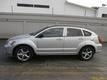 Dodge Caliber