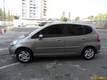 Honda Fit LX QH CVT - Automatico