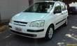 Hyundai Getz GL A/A - Sincronico