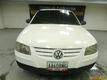 Volkswagen Gol Comfortline 4P - Sincronico