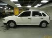 Volkswagen Gol Comfortline 4P - Sincronico