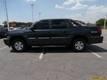 Chevrolet Avalanche