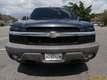 Chevrolet Avalanche