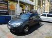 Ford Fiesta Power / Max - Sincronico