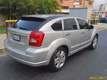 Dodge Caliber L ATX - CVT