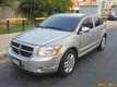 Dodge Caliber L ATX - CVT