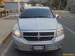 Dodge Caliber L ATX - CVT