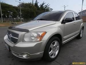 Dodge Caliber