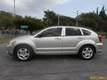 Dodge Caliber