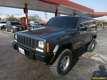 Jeep Cherokee Renegade 4x4 72J/VX2 - Sincronico