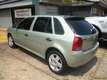 Volkswagen Gol Comfortline 4P - Sincronico