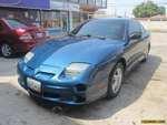 Chevrolet Sunfire