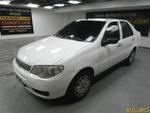 Fiat Siena