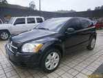 Dodge Caliber