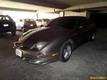 Chevrolet Sunfire GT - Sincronico