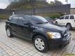 Dodge Caliber