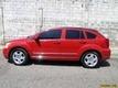 Dodge Caliber LX ATX - CVT