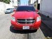 Dodge Caliber LX ATX - CVT