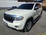 Jeep Grand Cherokee Limited 4x4 - Automatico