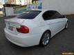 BMW Serie 3 325i LIMOUSINE