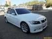 BMW Serie 3 325i LIMOUSINE