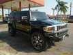 Hummer H3