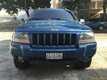 Jeep Grand Cherokee Laredo 4x4 - Automatico