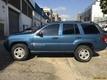 Jeep Grand Cherokee Laredo 4x4 - Automatico