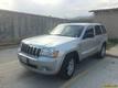 Jeep Grand Cherokee Limited 4x4 - Automatico