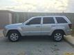 Jeep Grand Cherokee Limited 4x4 - Automatico