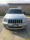 Jeep Grand Cherokee Limited 4x4 - Automatico