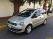 Volkswagen Spacefox Highline - Sincronico