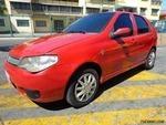 Fiat Palio HLX 1.8 - Sincronico