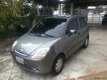 Chevrolet Spark 1LT HB - Sincronico