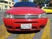 Fiat Palio HLX 1.8 - Sincronico