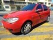 Fiat Palio HLX 1.8 - Sincronico