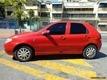 Fiat Palio HLX 1.8 - Sincronico