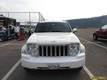 Jeep Cherokee Sport 4P 4x4 - Automatico