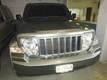 Jeep Cherokee Sport 4X4 - Automatico