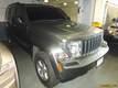 Jeep Cherokee Sport 4X4 - Automatico