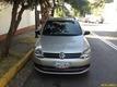 Volkswagen Spacefox Highline - Sincronico