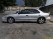 Chevrolet Sunfire