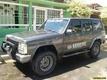 Jeep Cherokee Classic - Automatico