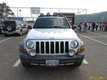 Jeep Cherokee Renegade 4x4 72J/VX2 - Sincronico