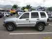 Jeep Cherokee Renegade 4x4 72J/VX2 - Sincronico