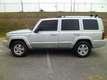 Jeep Commander Limited 4x4 - Automatico