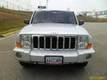 Jeep Commander Limited 4x4 - Automatico