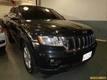 Jeep Grand Cherokee Laredo 4x4 - Automatico