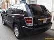 Jeep Grand Cherokee Laredo 4x4 - Automatico