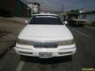 Mercury Grand Marquis